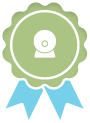Hours logo