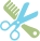 Dog Grooming