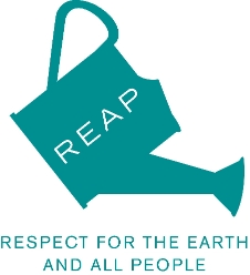 Reap logo large copy